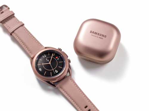 harga samsung watch s3